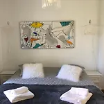 Floressens En Champagne Terrasse Privative Sur Le Vignoble Holiday home *