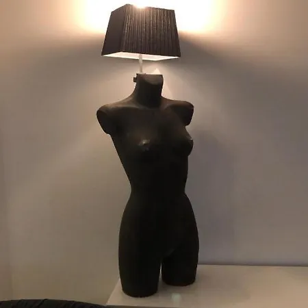 Floressens En Champagne Terrasse Privative Sur Le Vignoble *