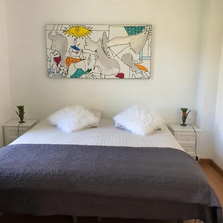 Floressens En Champagne Terrasse Privative Sur Le Vignoble בית נופש *