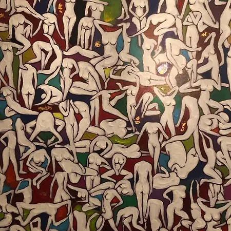 Holiday home Floressens En Champagne Terrasse Privative Sur Le Vignoble