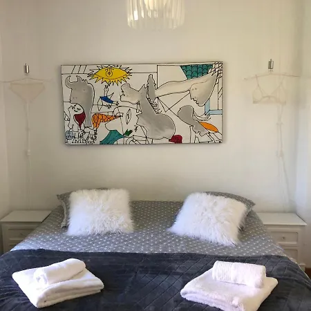 Floressens En Champagne Terrasse Privative Sur Le Vignoble בית נופש *