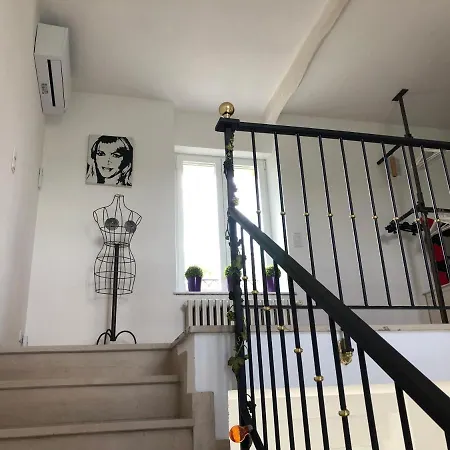 Floressens En Champagne Terrasse Privative Sur Le Vignoble