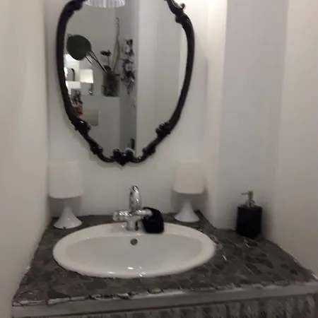 Floressens En Champagne Terrasse Privative Sur Le Vignoble Fleury-la-Riviere