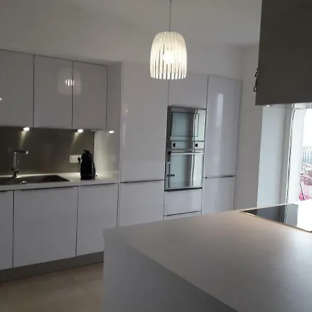 Floressens En Champagne Terrasse Privative Sur Le Vignoble