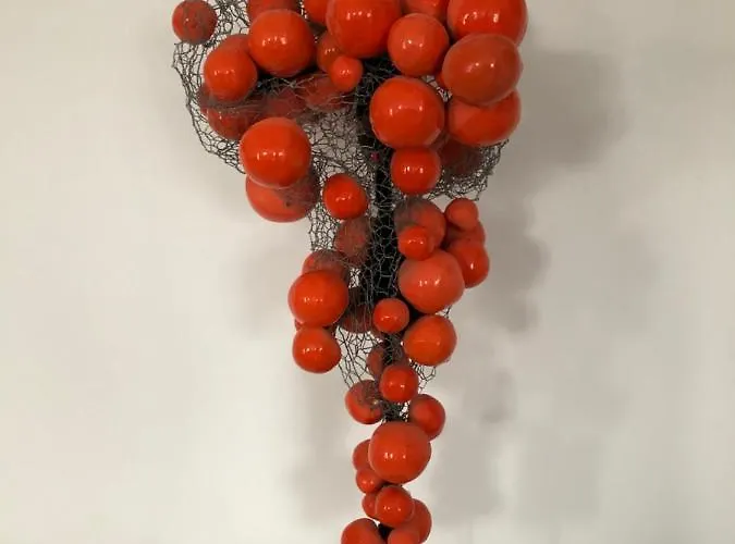 Feriehus Floressens En Champagne Terrasse Privative Sur Le Vignoble Fleury-la-Riviere