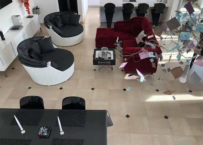 Feriehus Floressens En Champagne Terrasse Privative Sur Le Vignoble *