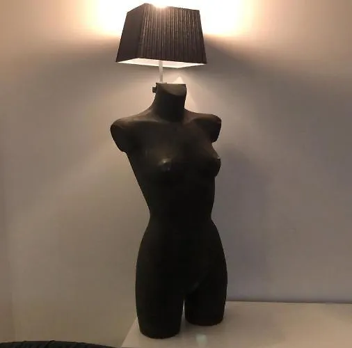 Floressens En Champagne Terrasse Privative Sur Le Vignoble *