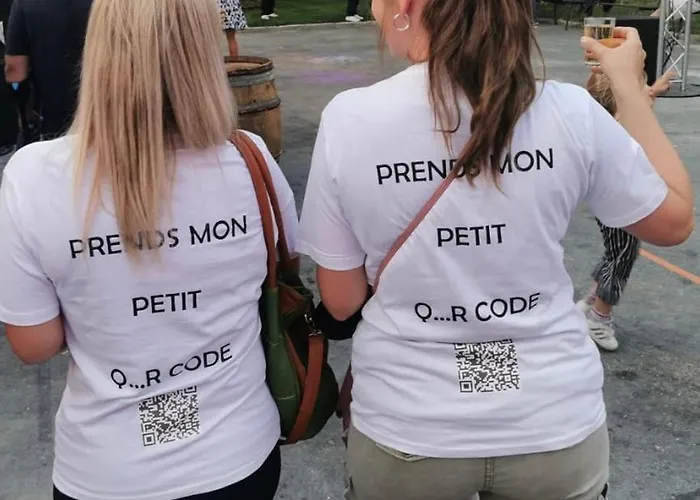 Floressens En Champagne Terrasse Privative Sur Le Vignoble * Fleury-la-Riviere