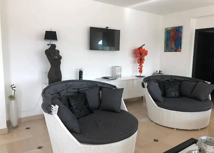 Feriehus Floressens En Champagne Terrasse Privative Sur Le Vignoble *