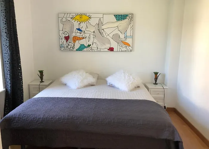 Floressens En Champagne Terrasse Privative Sur Le Vignoble Feriehus *