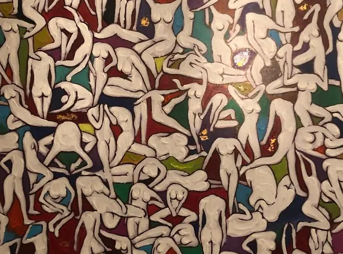 Feriehus Floressens En Champagne Terrasse Privative Sur Le Vignoble