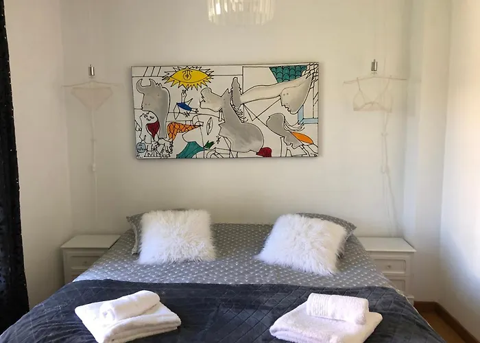 Floressens En Champagne Terrasse Privative Sur Le Vignoble Feriehus *