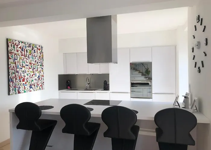 Floressens En Champagne Terrasse Privative Sur Le Vignoble Feriehus