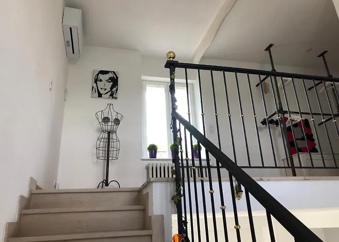 Floressens En Champagne Terrasse Privative Sur Le Vignoble