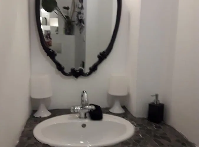 Floressens En Champagne Terrasse Privative Sur Le Vignoble Fleury-la-Riviere