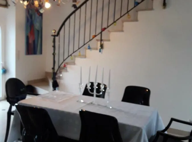 Floressens En Champagne Terrasse Privative Sur Le Vignoble * Fleury-la-Riviere