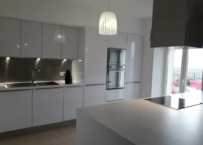 Floressens En Champagne Terrasse Privative Sur Le Vignoble