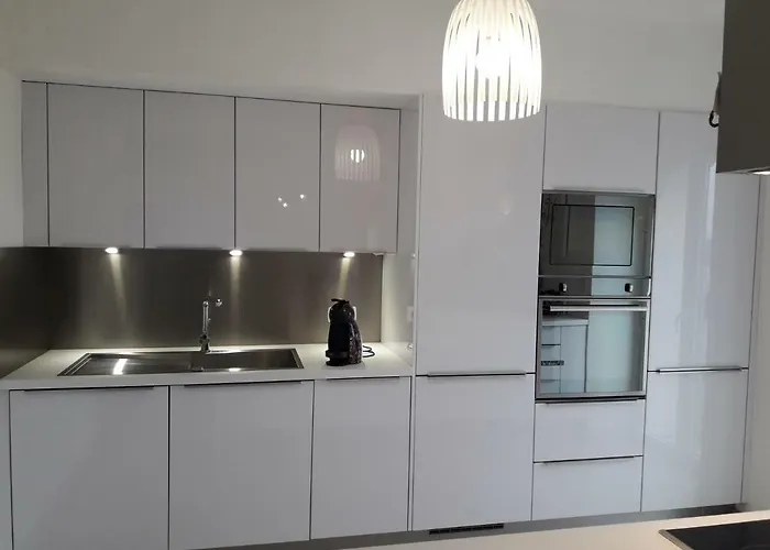 Floressens En Champagne Terrasse Privative Sur Le Vignoble Feriehus Fleury-la-Riviere