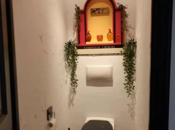 Floressens En Champagne Terrasse Privative Sur Le Vignoble